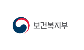 보건복지부