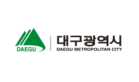 대구시청