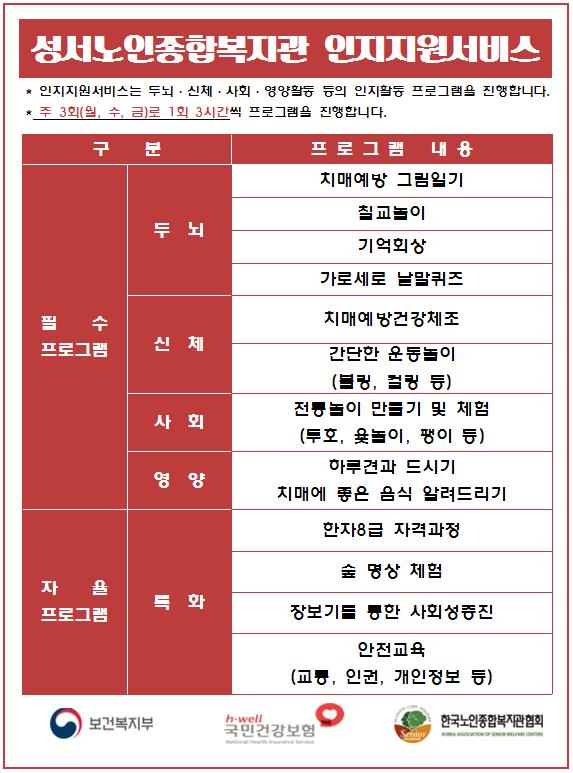 인지지원서비스 리플렛2.JPG