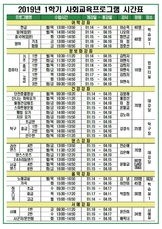 19-1학기 사회교육안내지(2) 002.jpg