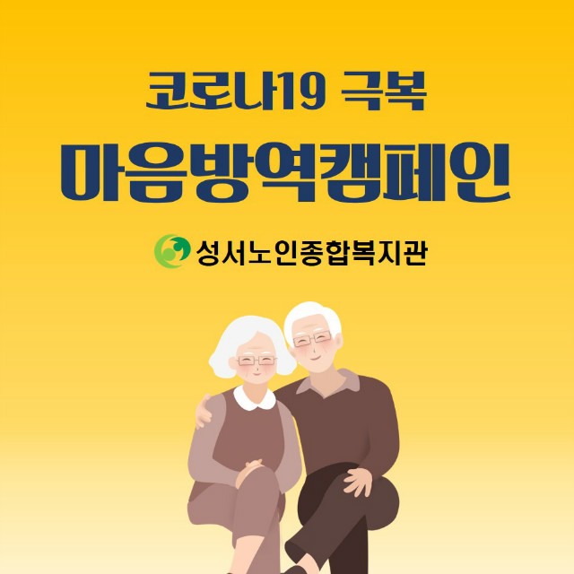 슬라이드1.JPG