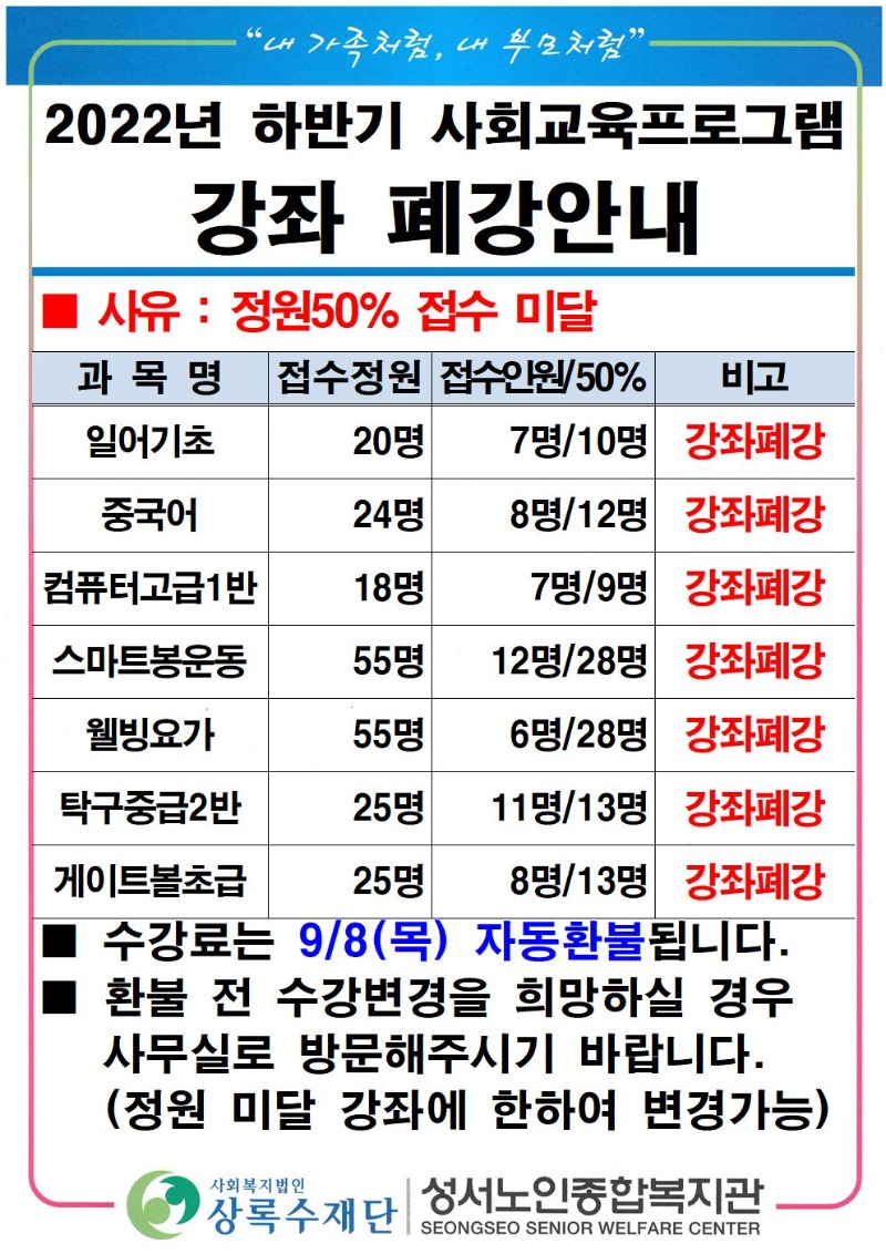 정원미달 폐강 안내문001.jpg