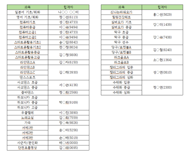 스크린샷 2023-12-29 112737.png