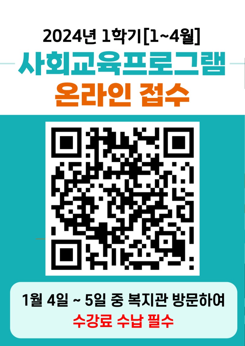 제목을-입력해주세요_-001 (5) .jpg