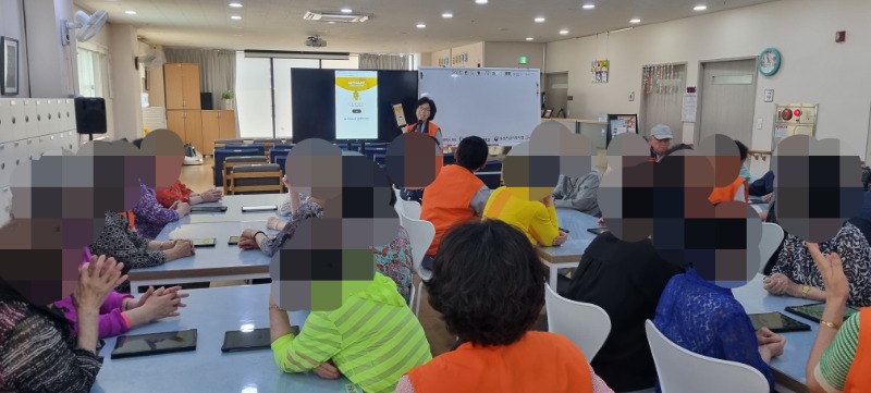 기억학교2.jpg