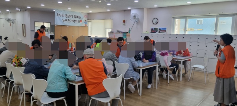 기억학교3.jpg