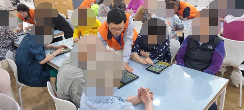 기억학교5.jpg